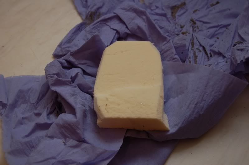 Ribbon Snake Viv Build Reptile Forums